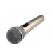 Microfon Wireless WG 309 Profesional Karaoke